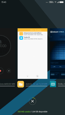 Screenshot_2015-07-18-15-43-17.png