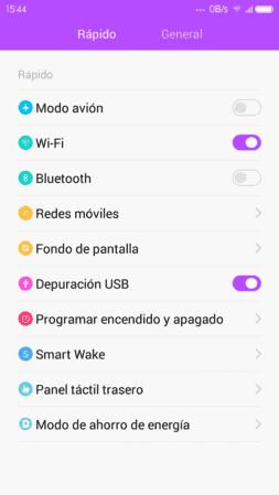 Screenshot_2015-07-18-15-44-13.png