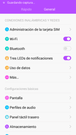 Screenshot_2015-07-18-15-44-17.png