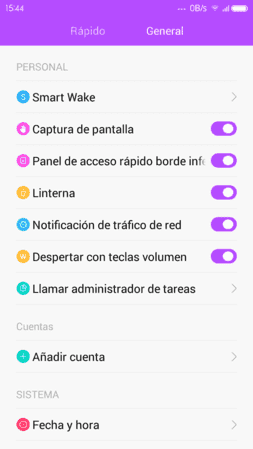 Screenshot_2015-07-18-15-44-25.png
