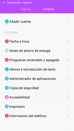 Screenshot_2015-07-18-15-44-30.png
