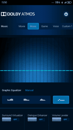 Screenshot_2015-07-18-15-50-48.png