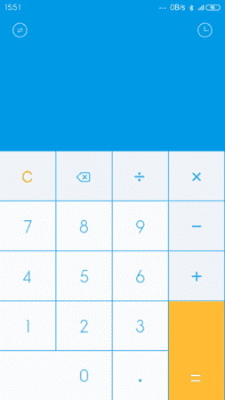 Screenshot_2015-07-18-15-51-05.png