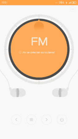 Screenshot_2015-07-18-15-51-25.png