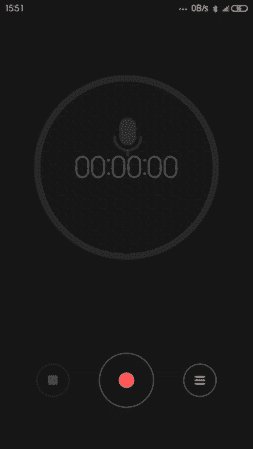 Screenshot_2015-07-18-15-51-32.png