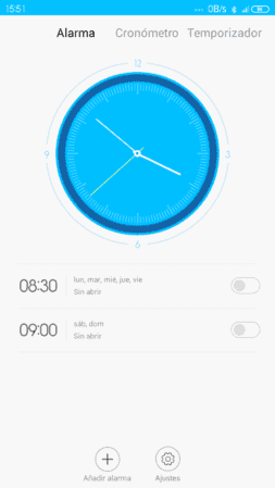 Screenshot_2015-07-18-15-51-41.png