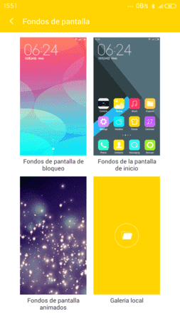 Screenshot_2015-07-18-15-51-52.png