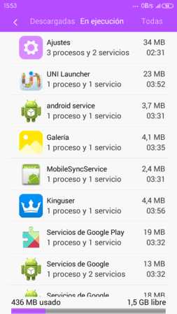 Screenshot_2015-07-18-15-53-36.png