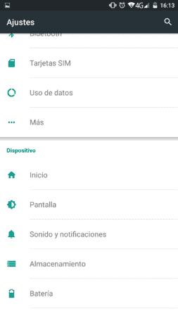 Screenshot_2015-07-18-16-13-47.png