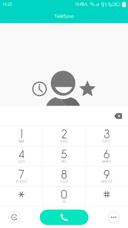 Screenshot_2015-07-18-16-20-35.png