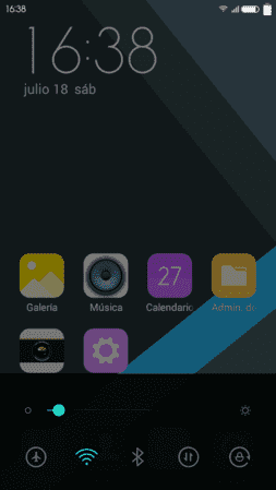 Screenshot_2015-07-18-16-38-07.png