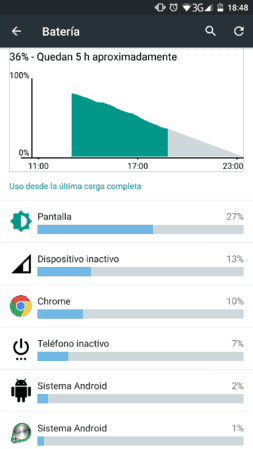Screenshot_2015-07-18-18-48-54.png