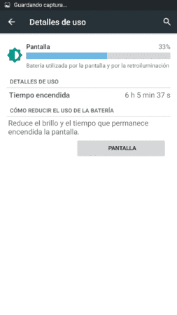 Screenshot_2015-07-18-20-49-30.png
