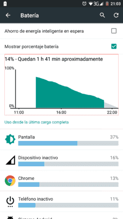 Screenshot_2015-07-18-21-03-05.png