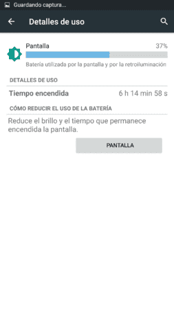 Screenshot_2015-07-18-21-03-09.png