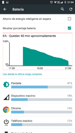 Screenshot_2015-07-18-21-04-23.png