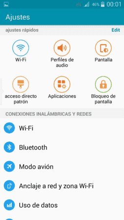 Screenshot_2015-07-19-00-01-07.png