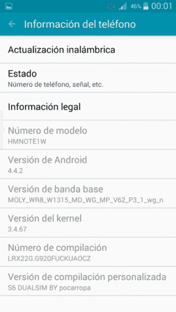 Screenshot_2015-07-19-00-01-23.png