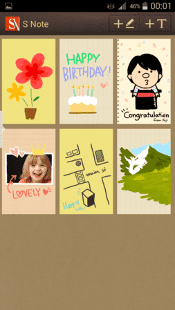 Screenshot_2015-07-19-00-01-41.png