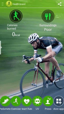 Screenshot_2015-07-19-00-01-47.png