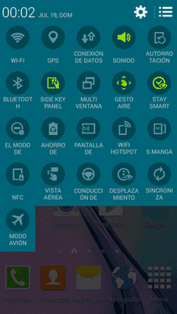 Screenshot_2015-07-19-00-02-07.png