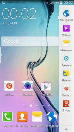 Screenshot_2015-07-19-00-02-23.png