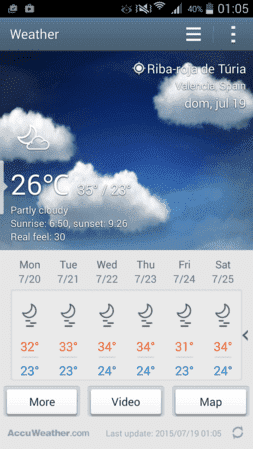 Screenshot_2015-07-19-01-05-14.png