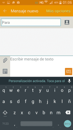 Screenshot_2015-07-19-01-06-02.png