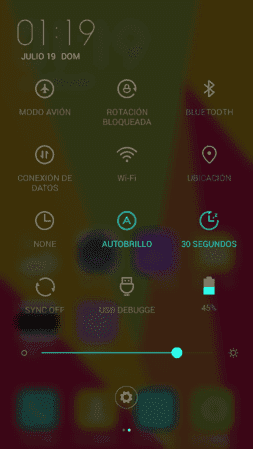 Screenshot_2015-07-19-01-19-56.png