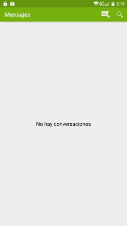 Screenshot_2015-07-19-02-13-40.png