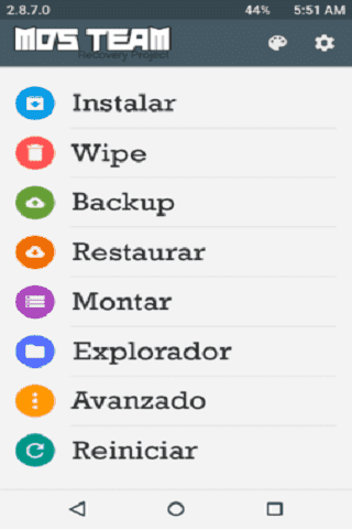 Screenshot_2015-07-19-05-51-52.png