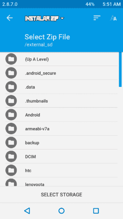 screenshot_2015-07-19-05-51-56-png.92263.png