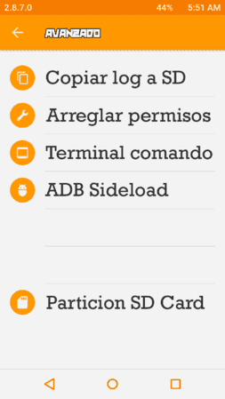 screenshot_2015-07-19-05-52-00-png.92264.png