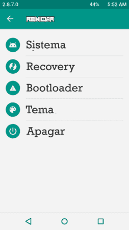 Screenshot_2015-07-19-05-52-04.png