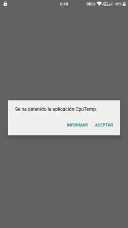 Screenshot_2015-07-19-06-40-36.png