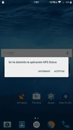 Screenshot_2015-07-19-07-01-12.png