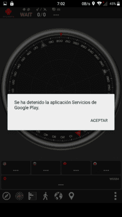 Screenshot_2015-07-19-07-02-03.png