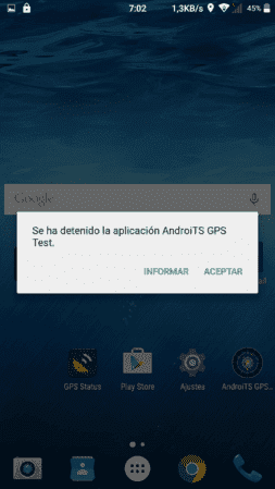 Screenshot_2015-07-19-07-02-10.png
