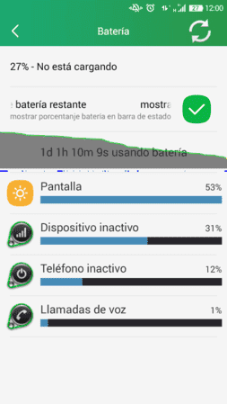 Screenshot_2015-07-19-12-00-27.png