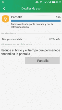 Screenshot_2015-07-19-12-00-45.png