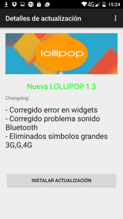 Screenshot_2015-07-19-15-24-05.png