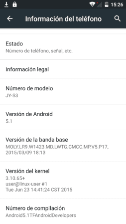 Screenshot_2015-07-19-15-26-26.png