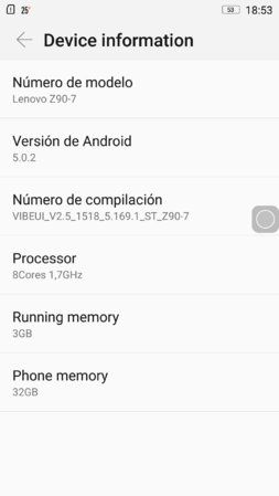 Screenshot_2015-07-19-18-53-09-606.jpeg