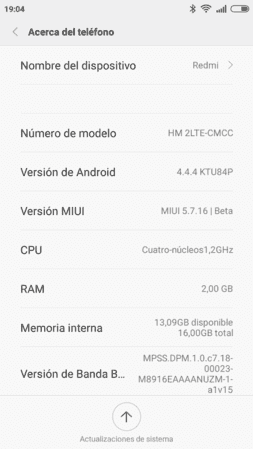 Screenshot_2015-07-19-19-04-59.png