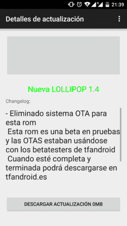 Screenshot_2015-07-19-21-39-20.png