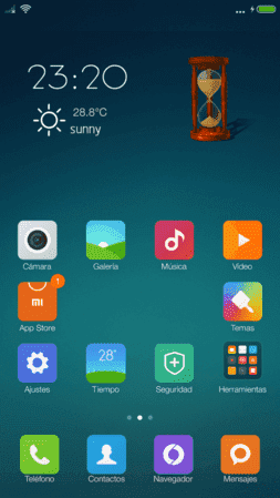 Screenshot_2015-07-19-23-20-58.png