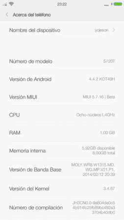 Screenshot_2015-07-19-23-22-58.png