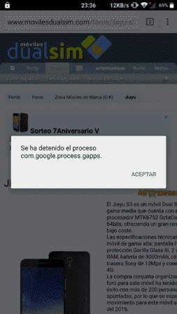 Screenshot_2015-07-19-23-36-25.png
