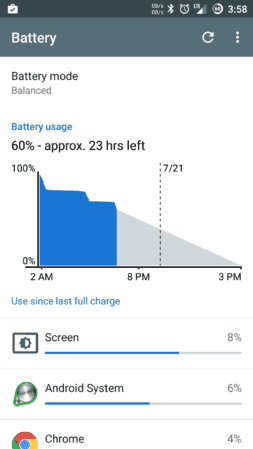Screenshot_2015-07-20-15-58-47.png