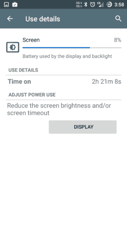 Screenshot_2015-07-20-15-58-55.png